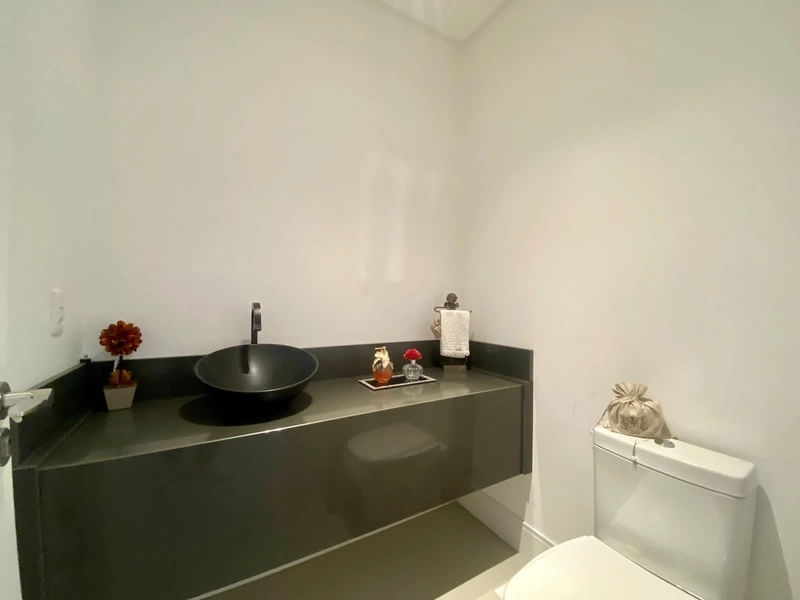 Oportunidade em um dos principais condominios de Xangri-lá!: 16ª foto da galeria de imagens do imóvel
