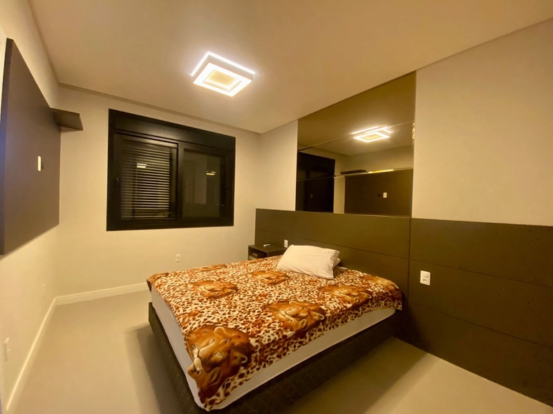 Oportunidade em um dos principais condominios de Xangri-lá!: 22ª foto da galeria de imagens do imóvel