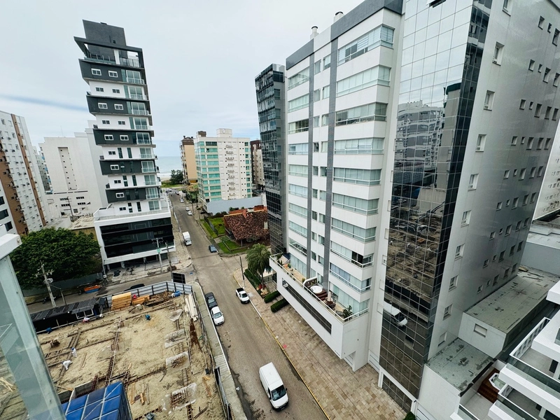 CONFIRA!!!: 9ª foto da galeria de imagens do imóvel