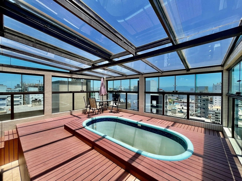 CONFIRA!!!: 41ª foto da galeria de imagens do imóvel