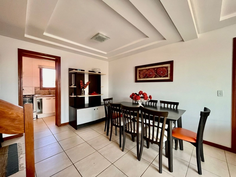 CONFIRA!!!: 16ª foto da galeria de imagens do imóvel