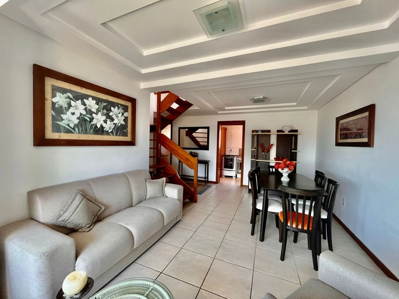 CONFIRA!!!: 6ª foto da galeria de imagens do imóvel