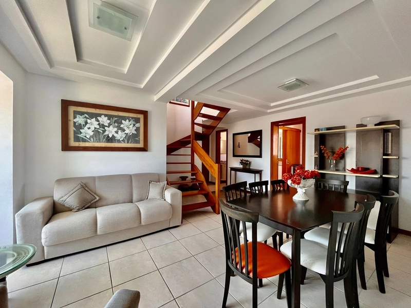 CONFIRA!!!: 5ª foto da galeria de imagens do imóvel