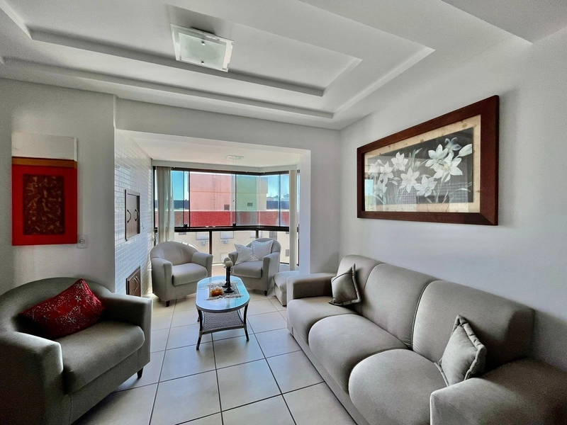 CONFIRA!!!: 7ª foto da galeria de imagens do imóvel