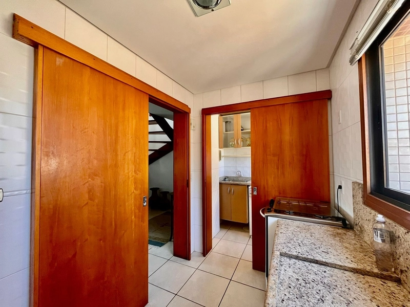 CONFIRA!!!: 17ª foto da galeria de imagens do imóvel