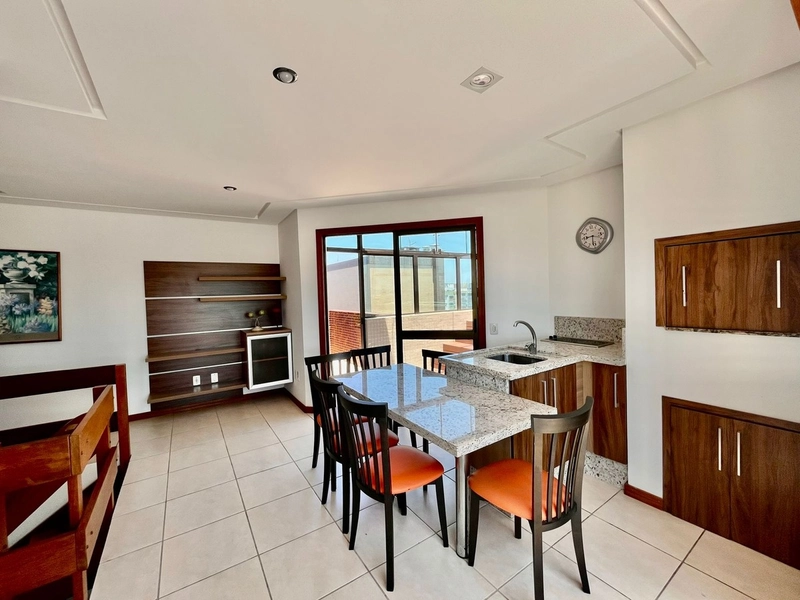 CONFIRA!!!: 23ª foto da galeria de imagens do imóvel