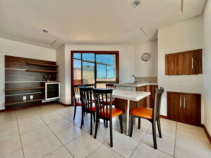 CONFIRA!!!: 24ª foto da galeria de imagens do imóvel