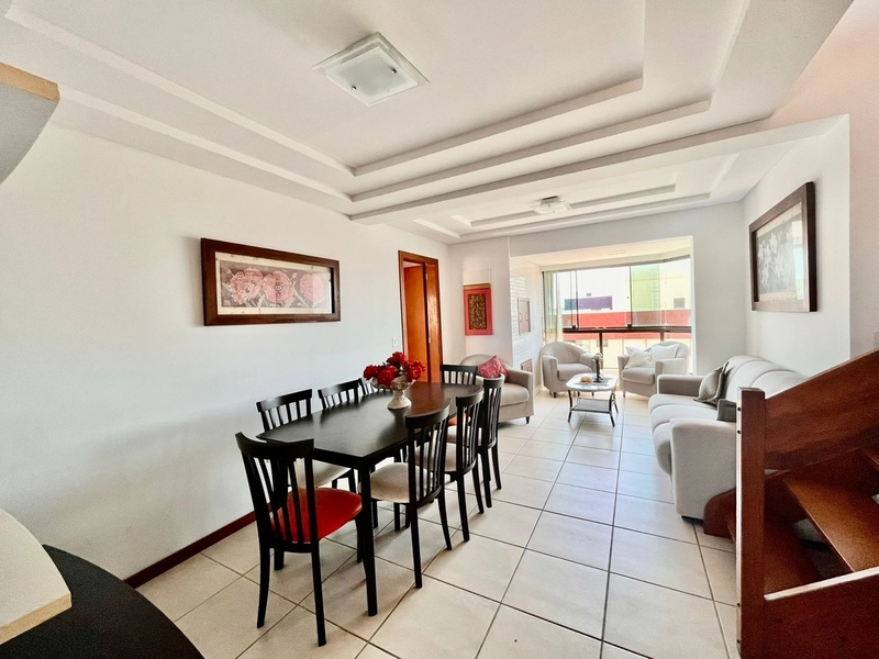 CONFIRA!!!: 14ª foto da galeria de imagens do imóvel