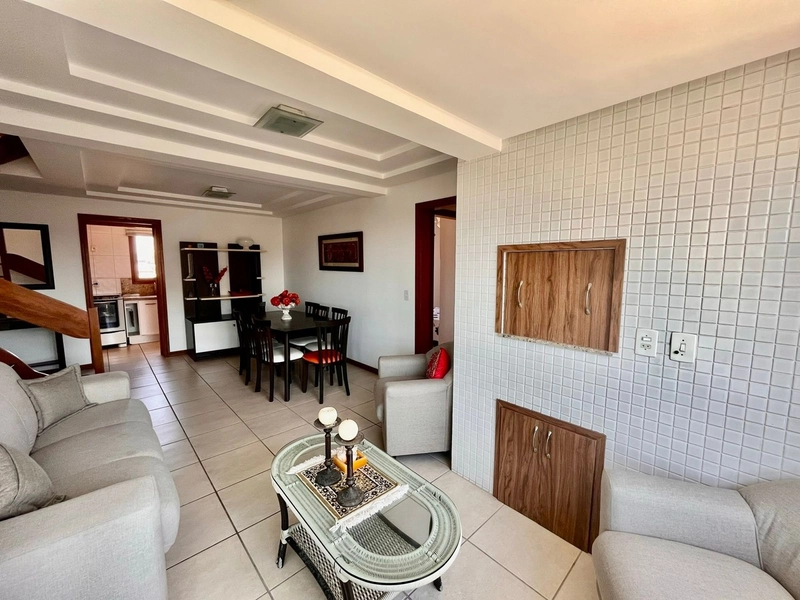 CONFIRA!!!: 3ª foto da galeria de imagens do imóvel