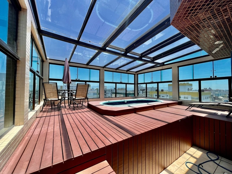 CONFIRA!!!: 38ª foto da galeria de imagens do imóvel