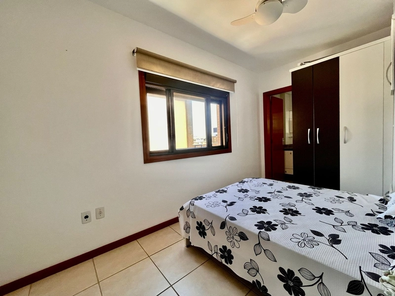 CONFIRA!!!: 44ª foto da galeria de imagens do imóvel