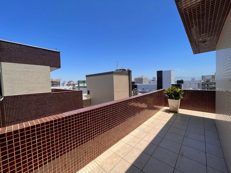 CONFIRA!!!: 31ª foto da galeria de imagens do imóvel