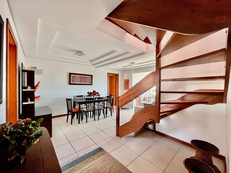 CONFIRA!!!: 21ª foto da galeria de imagens do imóvel