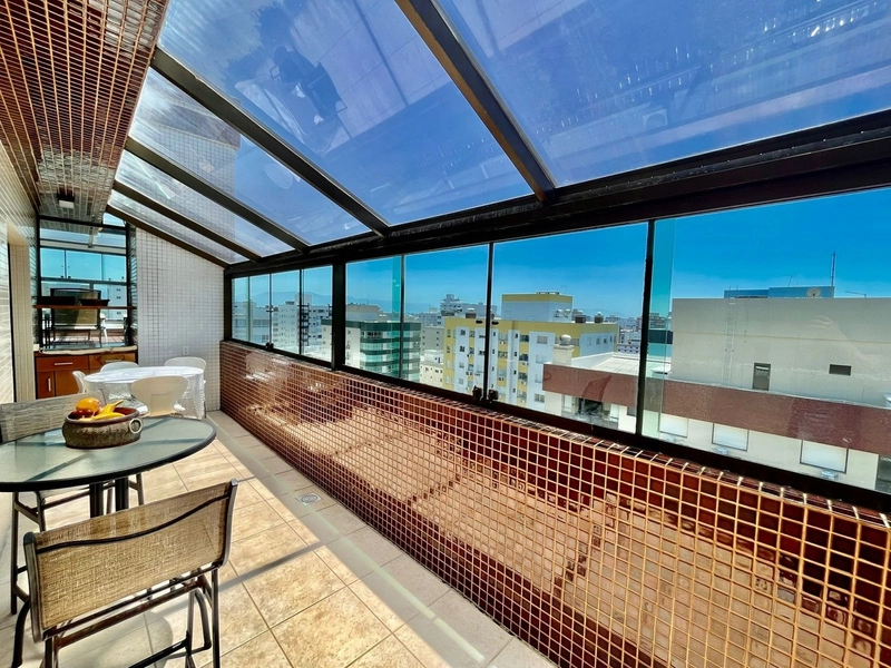 CONFIRA!!!: 28ª foto da galeria de imagens do imóvel