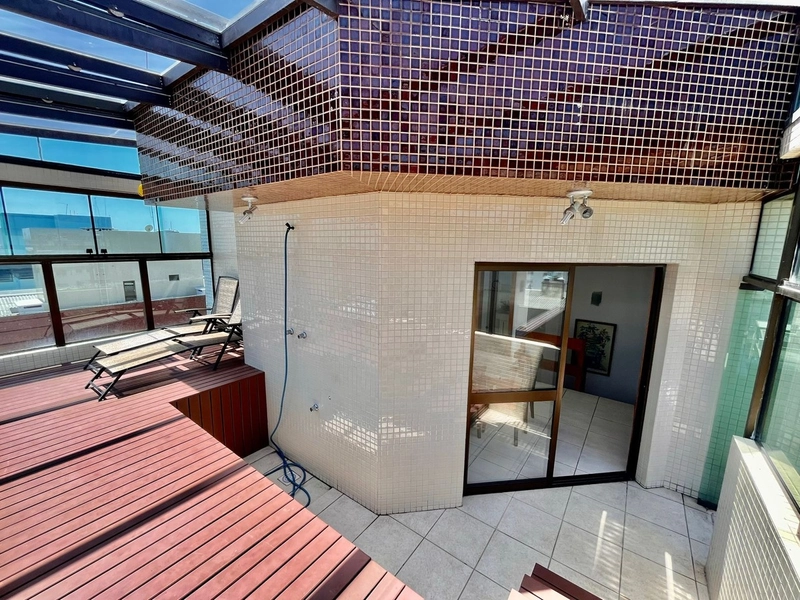 CONFIRA!!!: 37ª foto da galeria de imagens do imóvel