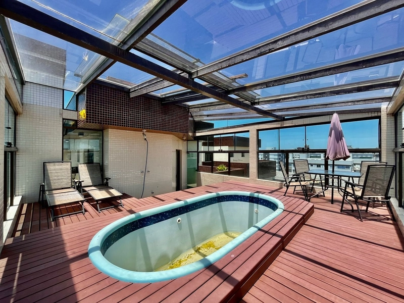 CONFIRA!!!: 40ª foto da galeria de imagens do imóvel