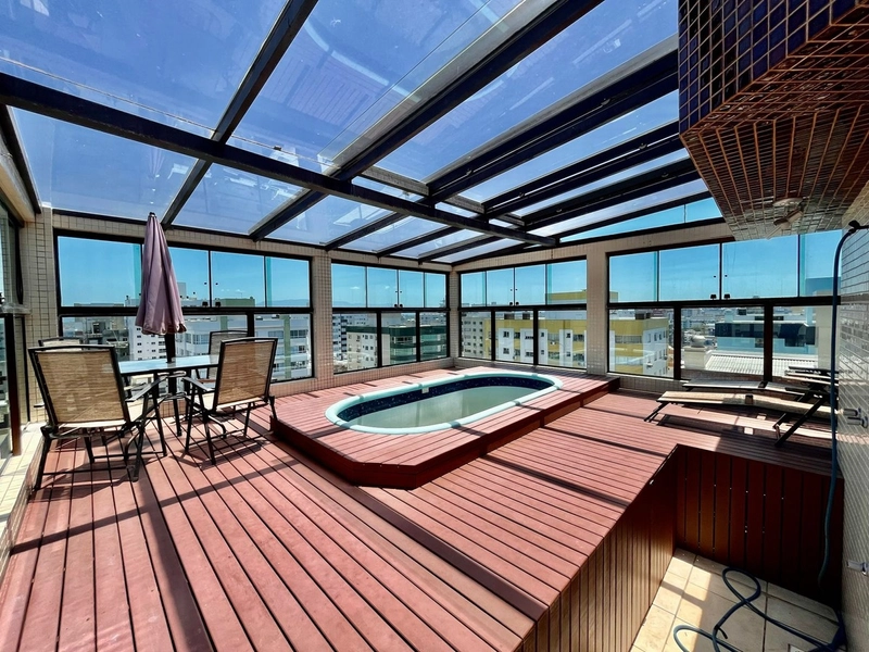 CONFIRA!!!: 1ª foto da galeria de imagens do imóvel