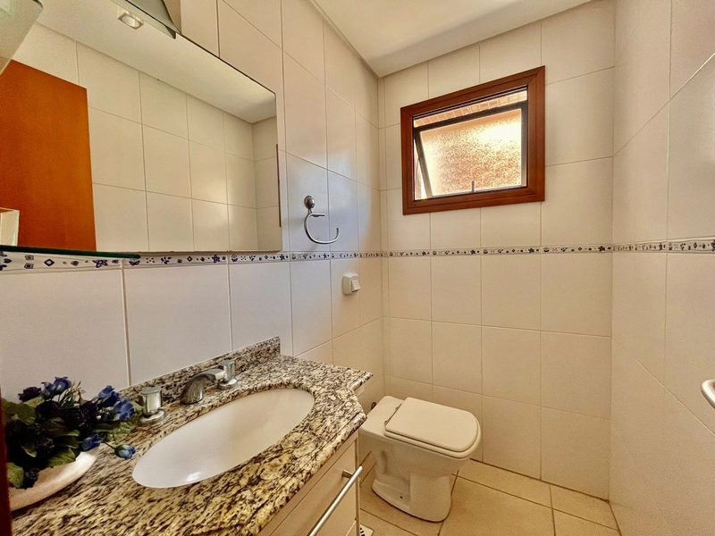 CONFIRA!!!: 43ª foto da galeria de imagens do imóvel