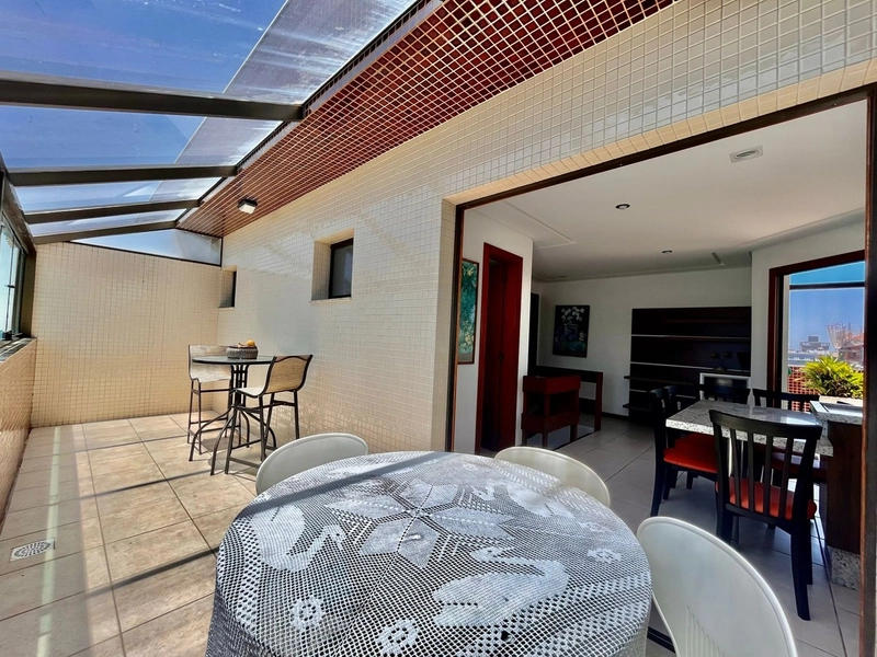 CONFIRA!!!: 29ª foto da galeria de imagens do imóvel