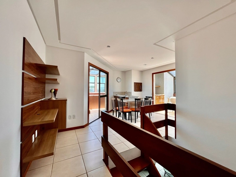 CONFIRA!!!: 22ª foto da galeria de imagens do imóvel