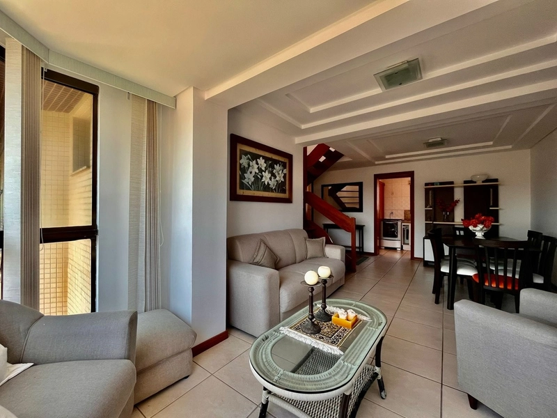 CONFIRA!!!: 4ª foto da galeria de imagens do imóvel