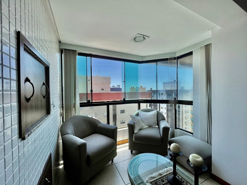 CONFIRA!!!: 12ª foto da galeria de imagens do imóvel