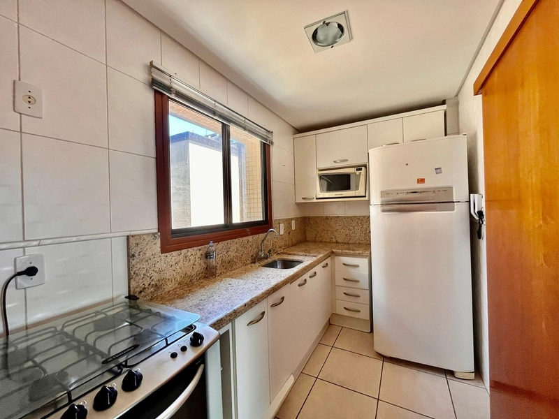 CONFIRA!!!: 19ª foto da galeria de imagens do imóvel