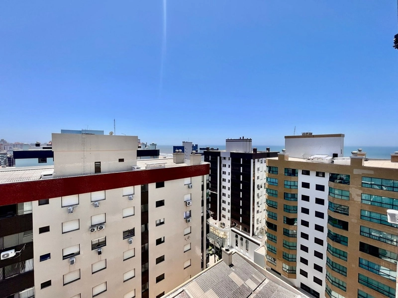 CONFIRA!!!: 9ª foto da galeria de imagens do imóvel