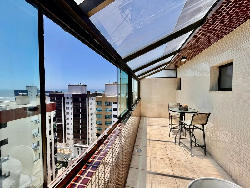 CONFIRA!!!: 30ª foto da galeria de imagens do imóvel