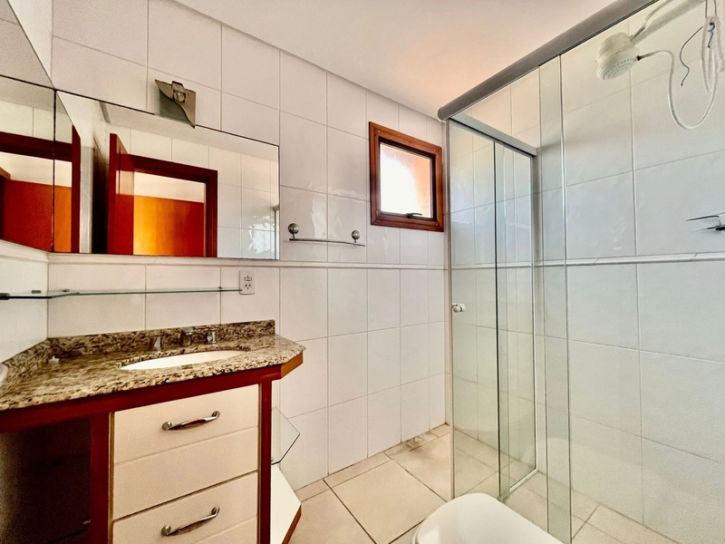 CONFIRA!!!: 49ª foto da galeria de imagens do imóvel