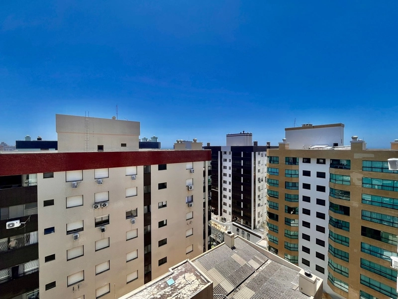 CONFIRA!!!: 11ª foto da galeria de imagens do imóvel