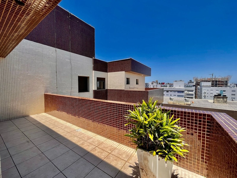 CONFIRA!!!: 32ª foto da galeria de imagens do imóvel