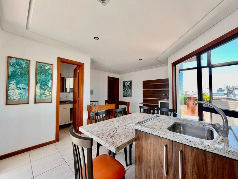 CONFIRA!!!: 25ª foto da galeria de imagens do imóvel