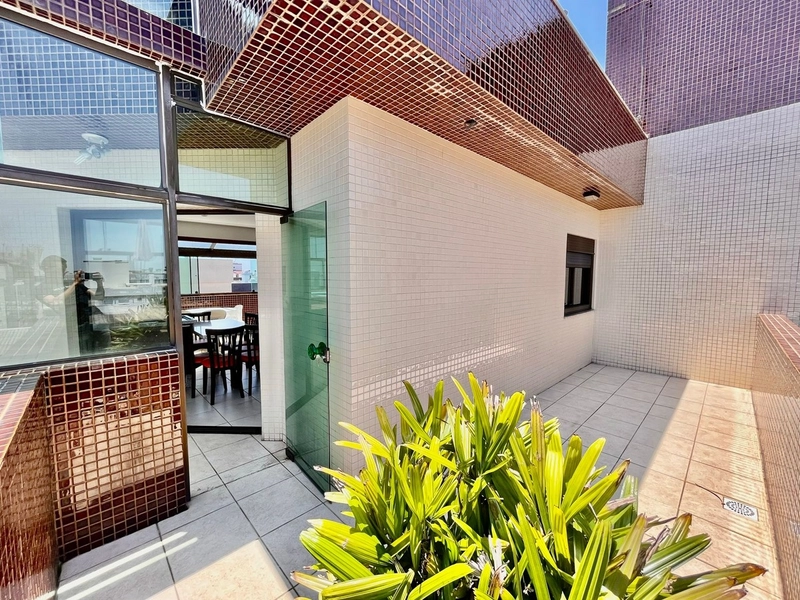 CONFIRA!!!: 35ª foto da galeria de imagens do imóvel