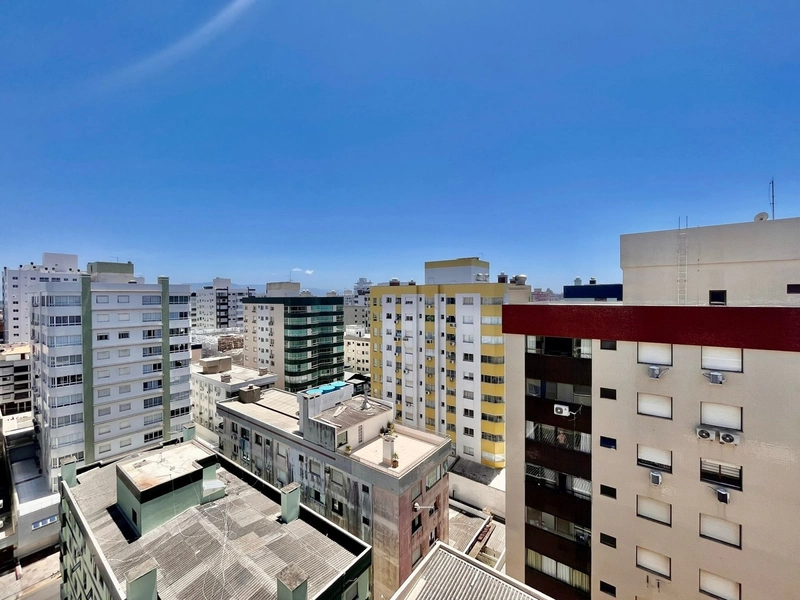 CONFIRA!!!: 10ª foto da galeria de imagens do imóvel