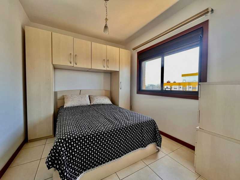 CONFIRA!!!: 48ª foto da galeria de imagens do imóvel