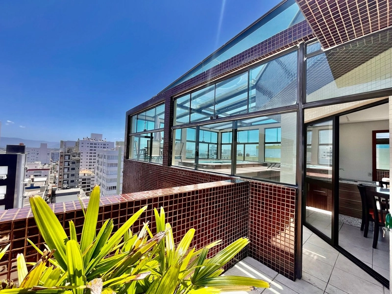 CONFIRA!!!: 36ª foto da galeria de imagens do imóvel