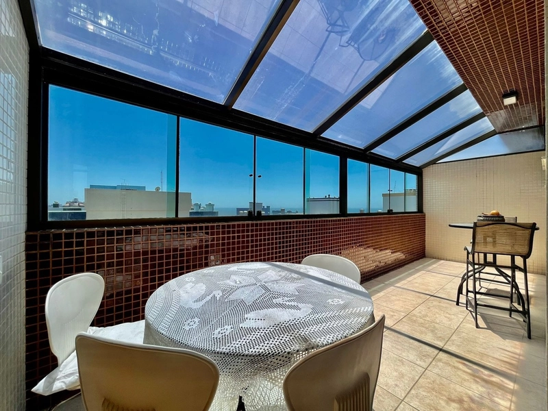 CONFIRA!!!: 27ª foto da galeria de imagens do imóvel