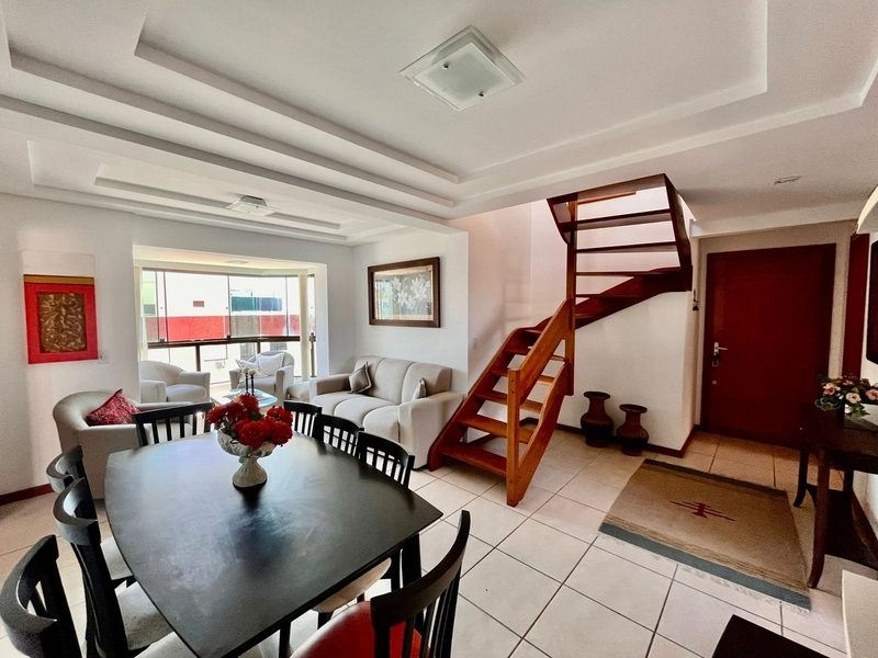 CONFIRA!!!: 13ª foto da galeria de imagens do imóvel