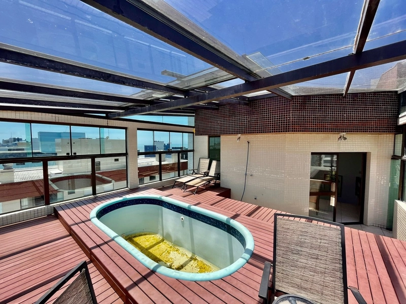 CONFIRA!!!: 39ª foto da galeria de imagens do imóvel