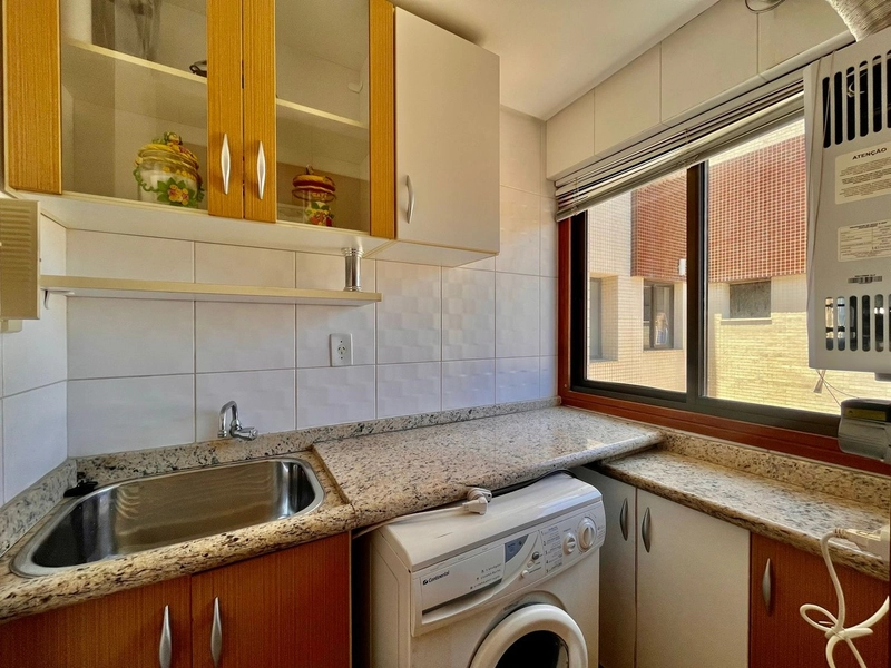 CONFIRA!!!: 18ª foto da galeria de imagens do imóvel