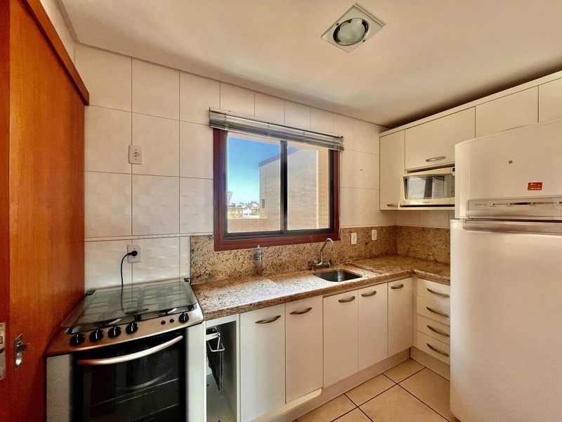 CONFIRA!!!: 20ª foto da galeria de imagens do imóvel