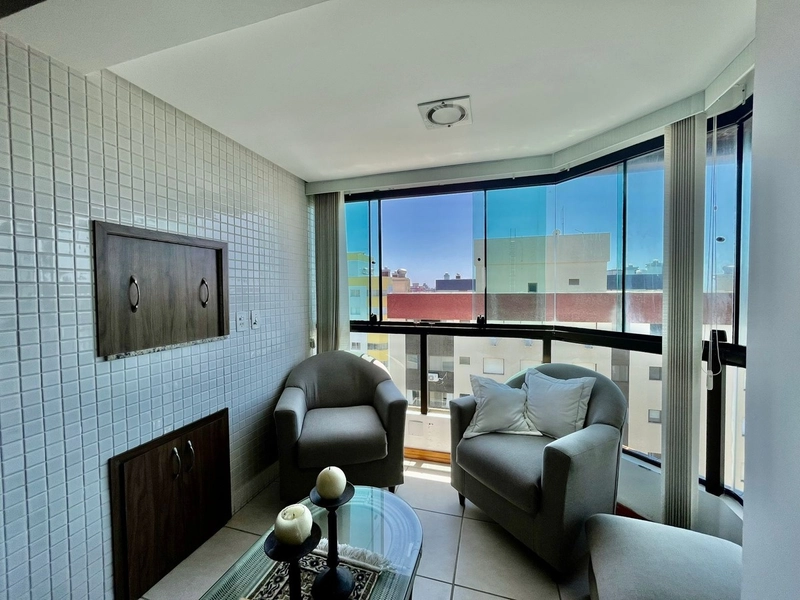 CONFIRA!!!: 8ª foto da galeria de imagens do imóvel