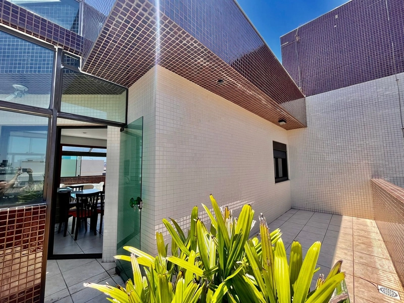 CONFIRA!!!: 34ª foto da galeria de imagens do imóvel