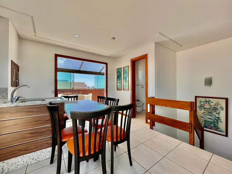 CONFIRA!!!: 26ª foto da galeria de imagens do imóvel