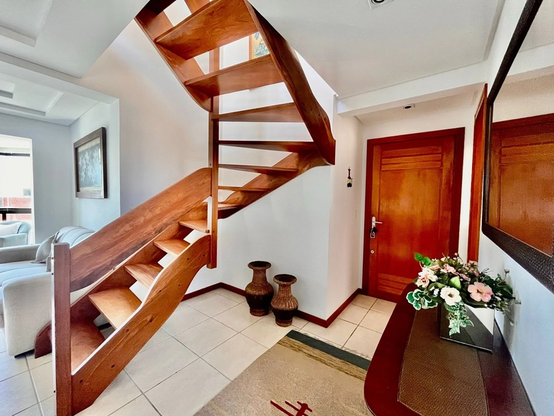 CONFIRA!!!: 2ª foto da galeria de imagens do imóvel