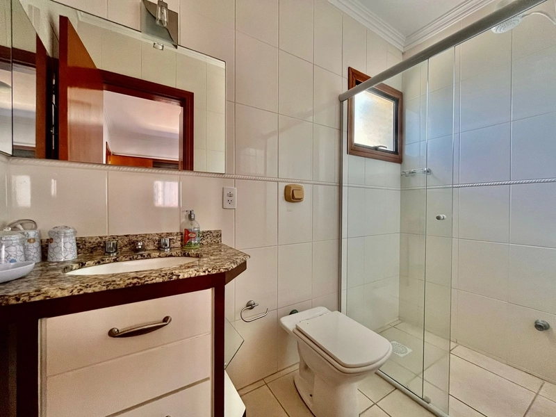 CONFIRA!!!: 46ª foto da galeria de imagens do imóvel