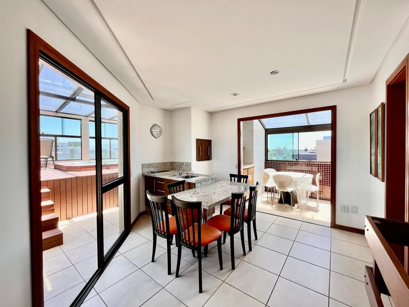 CONFIRA!!!: 33ª foto da galeria de imagens do imóvel