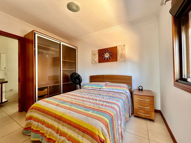 CONFIRA!!!: 50ª foto da galeria de imagens do imóvel