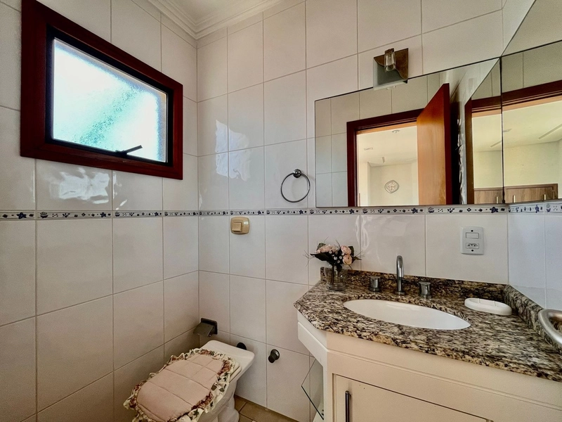 CONFIRA!!!: 51ª foto da galeria de imagens do imóvel